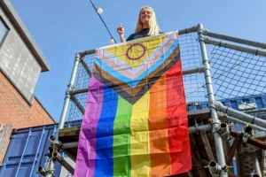 Spark York celebrates Pride with a month of events – including drag quiz night