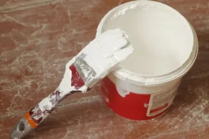 Rogue trader tries to rip off York schools with ‘leftover paint’ scam