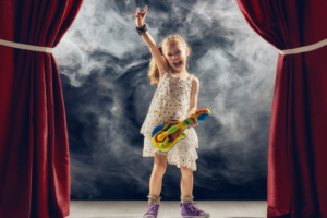 Has York got talent? We need to hear from you!