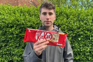 York council forced to rethink âpotentially unlawfulâ advertising ban