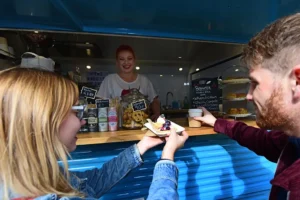 York Food Festival to return – with street food and best home cook competition