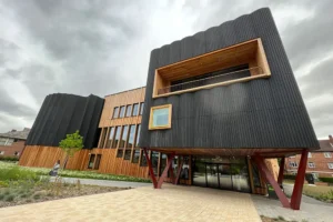 Next Generation event showcases York students who have gone global
