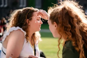 Free family festival coming to York – with archery, climbing wall and live music