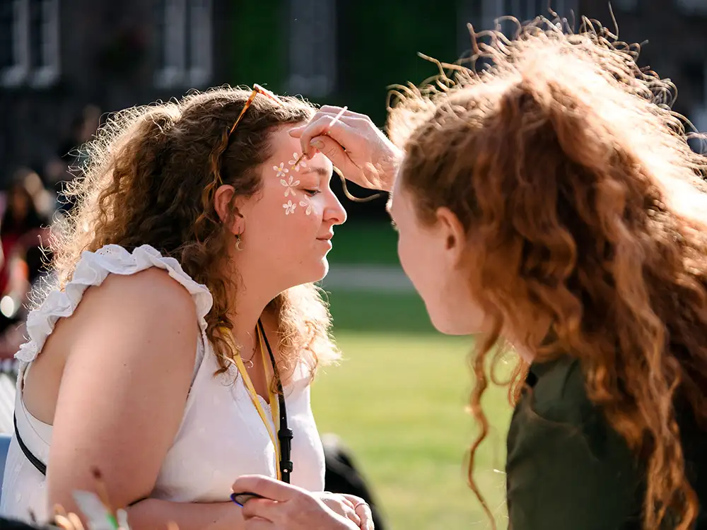 Free family festival coming to York – with archery, climbing wall and live music