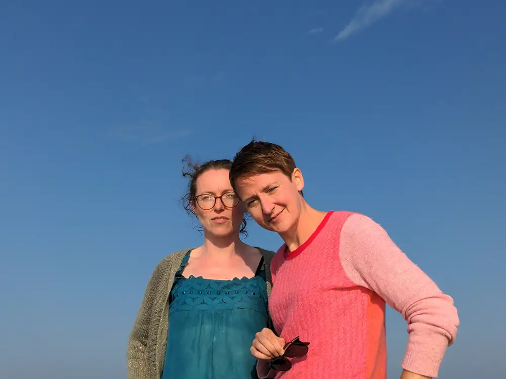 An Open Swim is coming to York – but no one’s going in the water…
