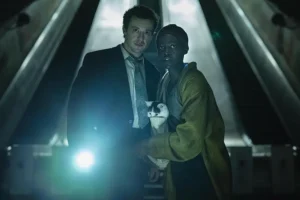York film preview: Kinds of Kindness, A Quiet Place: Day One and Fancy Dance