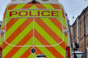 Cyclist injured in hit-and-run in Selby