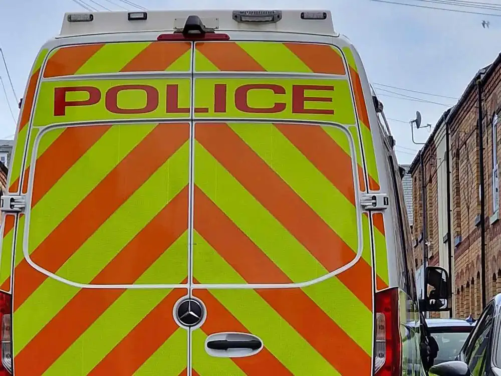 Girl who died after dog attack named – as family say they are ‘shocked and devastated’