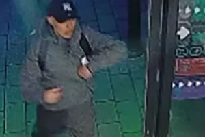 Fraudster uses stolen credit card in York shops