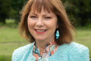 Children’s services ‘under enormous pressure’ in North Yorkshire