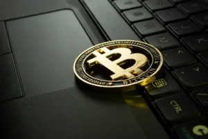 Police warn of cryptocurrency investment scams across York and North Yorkshire – £105k stolen last month alone