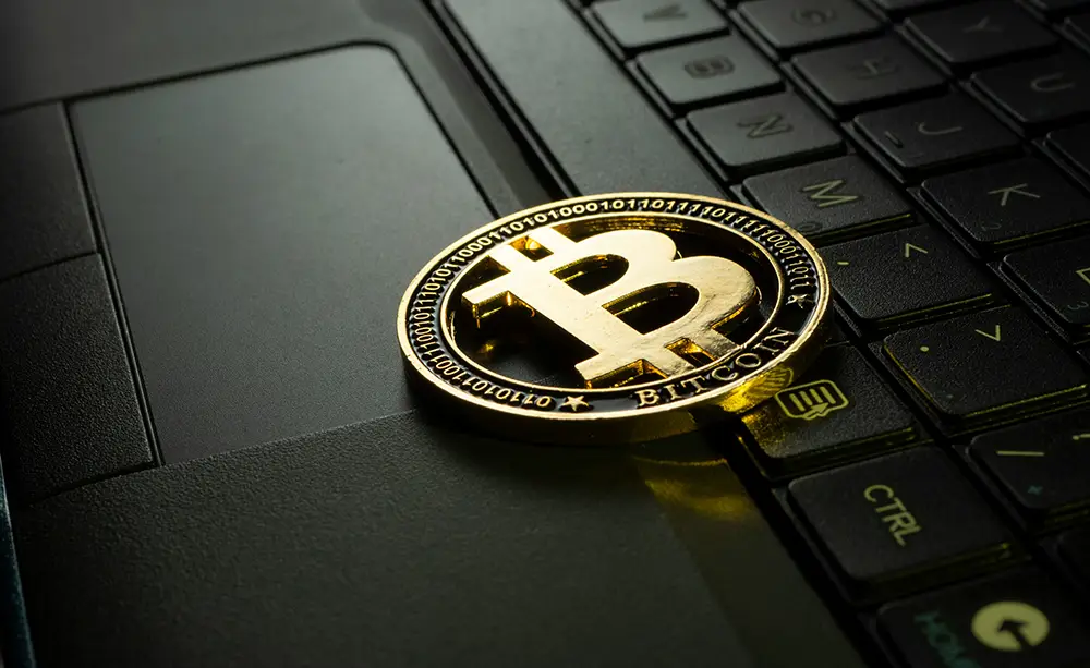 Police warn of cryptocurrency investment scams across York and North Yorkshire – £105k stolen last month alone