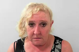 ‘Evil’ former teaching assistant jailed for sexually abusing 10-year-old boy
