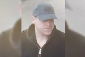 CCTV appeal after Easingwold shop theft