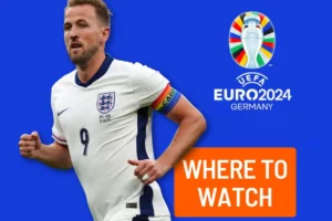 York pubs and bars where you can watch Euro 2024