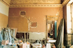 Take a look inside historic York house as it celebrates 40th anniversary with new exhibition