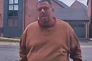 Image released after Facebook fraudster strikes in York
