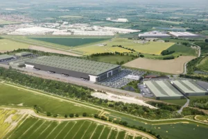 Thousands of jobs could be created under Selby ‘superpit’ plan