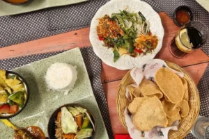Plan to open York restaurant in historic former shop moves closer