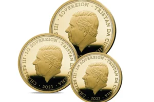 £6,000 stolen collector’s home in Scarborough – have you seen these rare coins?