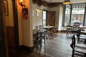 Craft ale house plans to open in historic York building