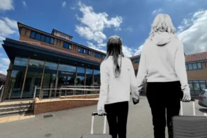 Unheard York: ‘What I learned from four months in York’s homeless system’