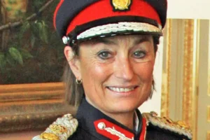 ‘Immense dedication’ – All the North Yorkshire people to receive King’s Birthday Honours