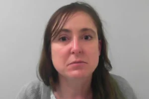 Finance manager who stole £34K from employers is jailed