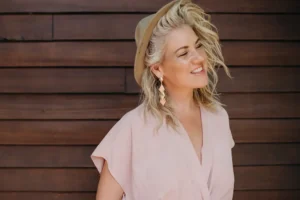 Reality TV star is ‘so excited’ to be in York