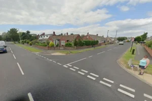 Police appeal for public’s help over ‘dog bite incident’ in York