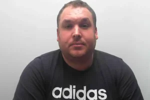 ‘He inflicted unimaginable horror on very young and vulnerable children’