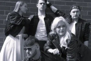 York theatre company to stage ‘innovative’ modern re-telling of classic musical