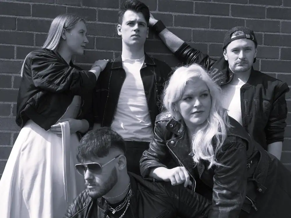 York theatre company to stage ‘innovative’ modern re-telling of classic musical