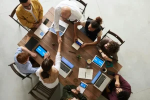 Boosting Your Business Marketing: The Steps You Can Take
