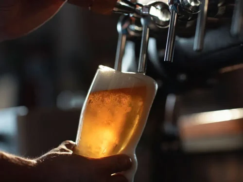 ‘Significant’ York bar expansion approved despite live music complaints