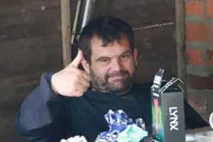 Police search for York man missing since Saturday