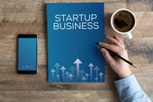 Are you Selby’s next social entrepreneur? You could get £500