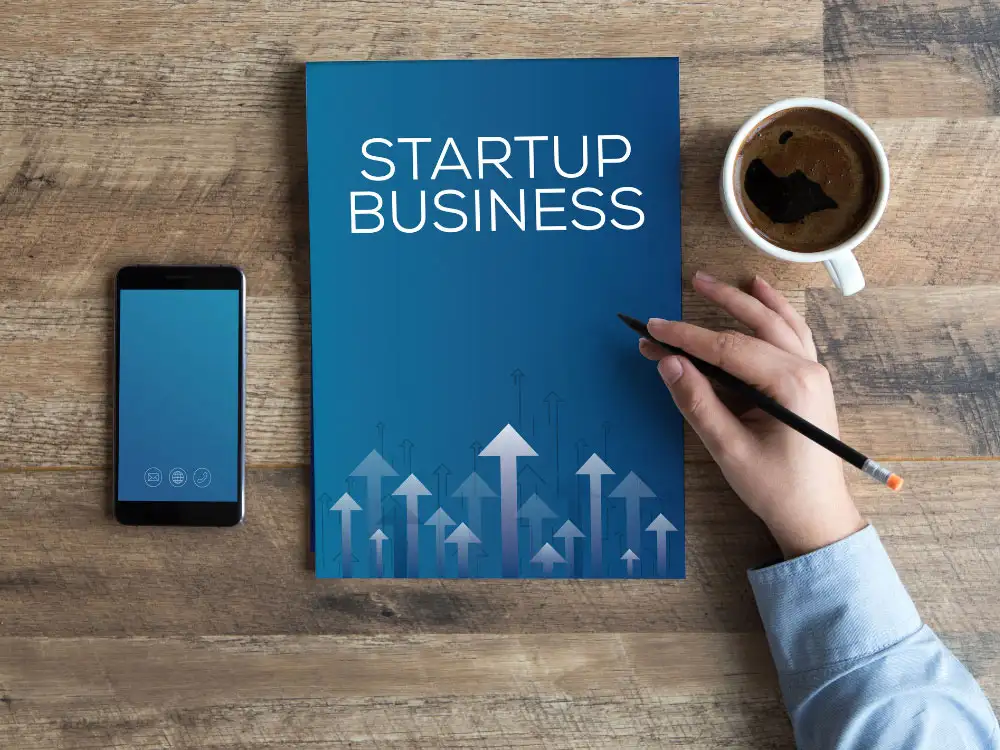 Are you Selby’s next social entrepreneur? You could get £500