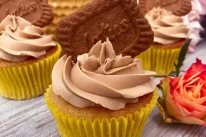 ‘Baking has always been my passion’: New bakery is opening in York