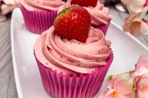 York bakery which sold ‘sensational’ cupcakes has closed