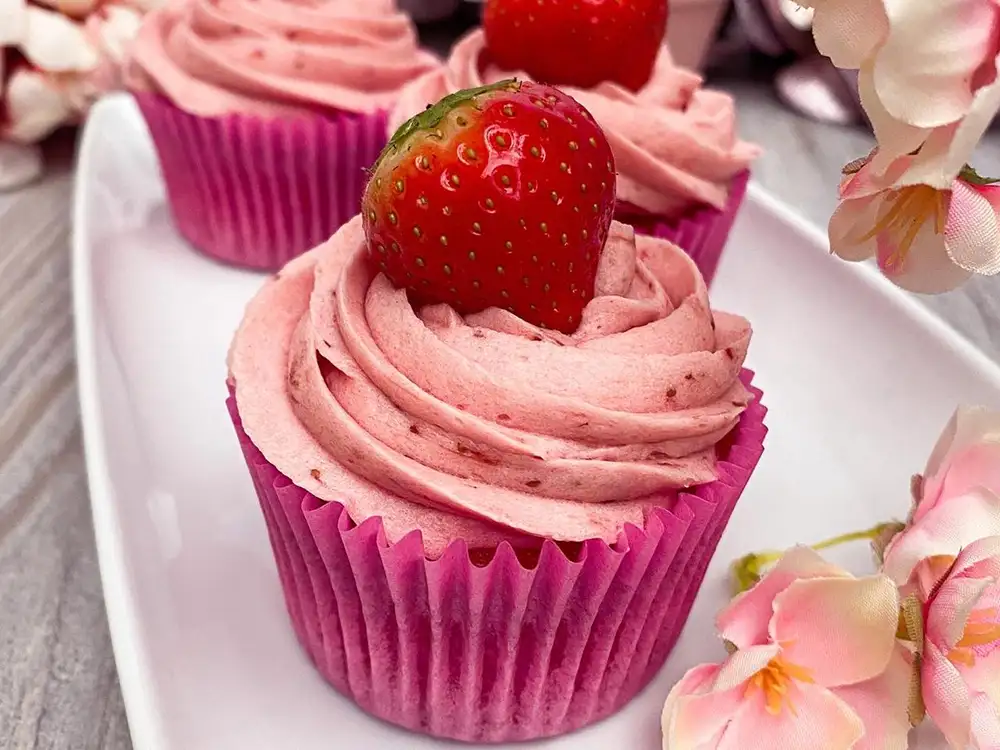 York bakery which sold ‘sensational’ cupcakes has closed