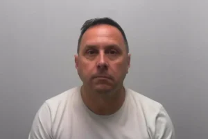 York man jailed for trying to groom ‘12-year-old girl’ for sex