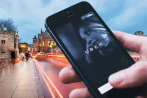 Uber is allowed back into York – but with conditions attached