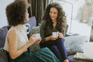 York fertility specialists to host first free drop in event