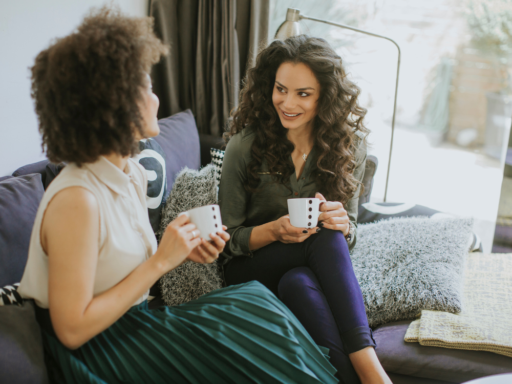 York fertility specialists to host first free drop in event