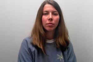 North Yorkshire school worker jailed for sexually abusing autistic boy