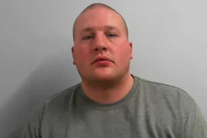 Scarborough rapist jailed for ‘horrendous’ crime