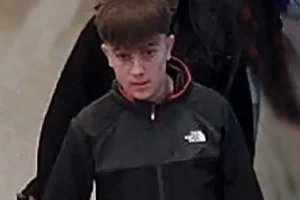 Concerns grow for teenager missing for more than three weeks