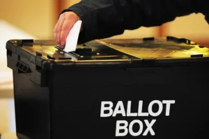 York by-election: Meet the candidates in crucial poll