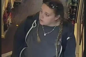 CCTV appeal following theft of items including Jellycat charms from quirky gift shop in York